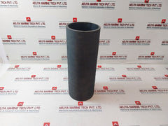 Westfalia 0018-6585-710