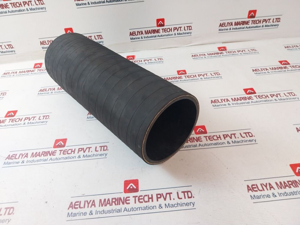 Westfalia 0018-6585-710