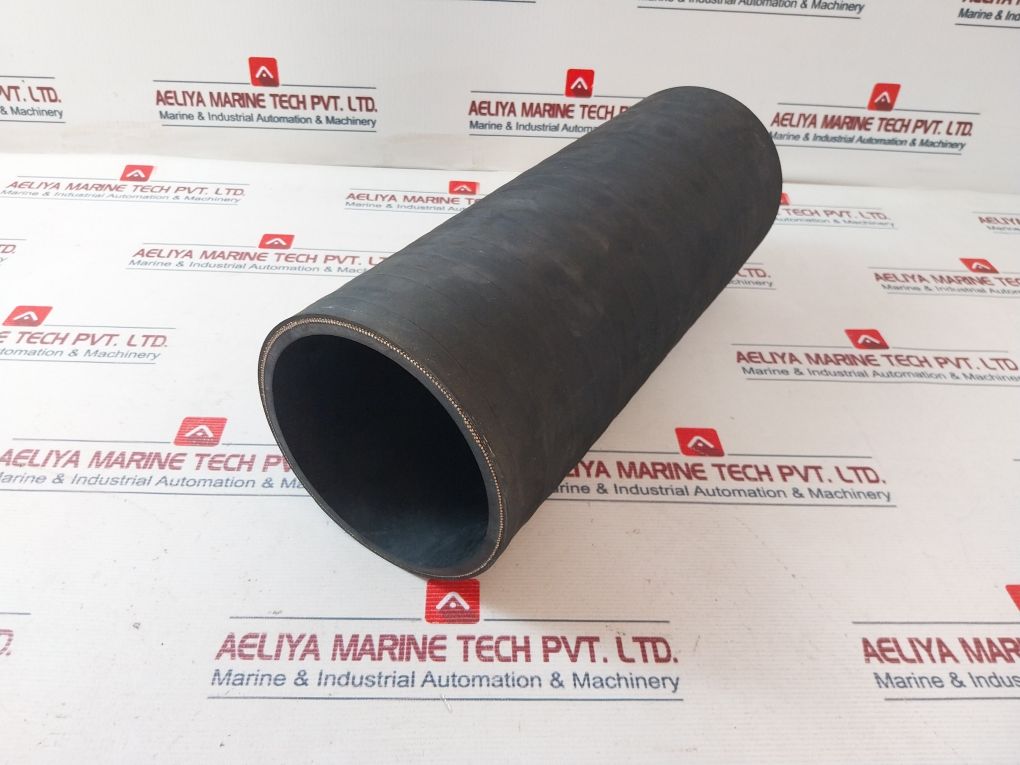 Westfalia 0018-6585-710