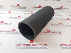Westfalia 0018-6585-710