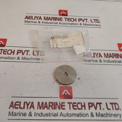Westfalia 2052-9939-000 Washer