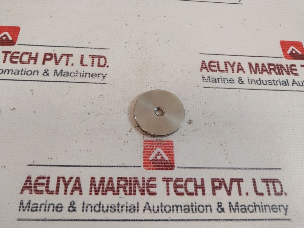 Westfalia 2052-9939-000 Washer