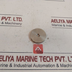 Westfalia 2052-9939-000 Washer
