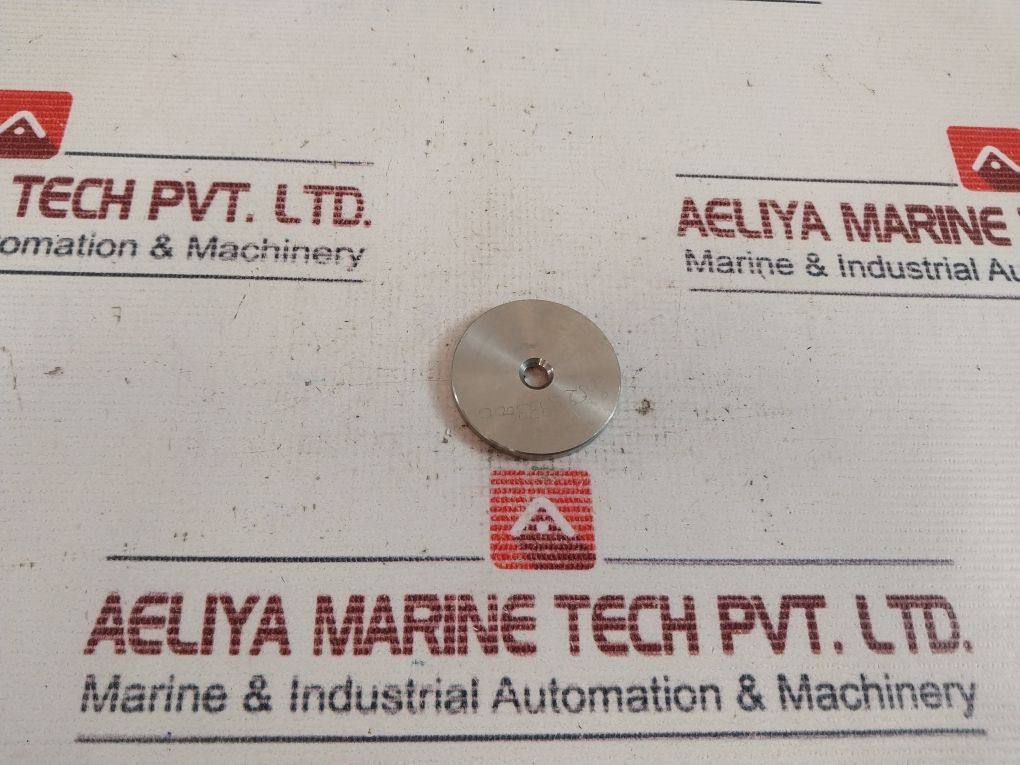 Westfalia 2052-9939-000 Washer