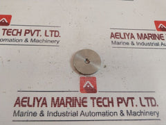 Westfalia 2052-9939-000 Washer