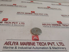 Westfalia 2052-9939-000 Washer