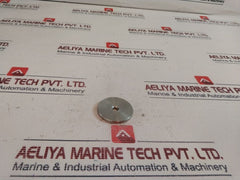 Westfalia 2052-9939-000 Washer