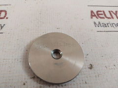 Westfalia 2052-9939-000 Washer