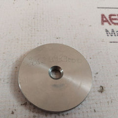 Westfalia 2052-9939-000 Washer