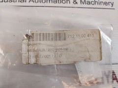Westfalia 2052-9939-000 Washer