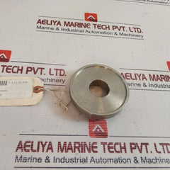 Westfalia 2058-9939-000 Washer