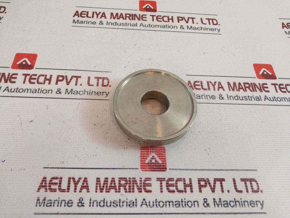 Westfalia 2058-9939-000 Washer