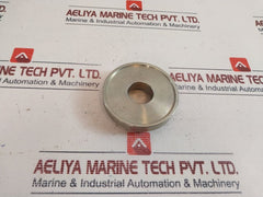 Westfalia 2058-9939-000 Washer