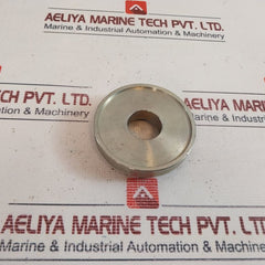 Westfalia 2058-9939-000 Washer