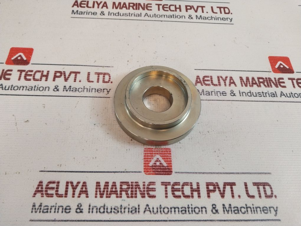 Westfalia 2058-9939-000 Washer