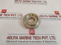 Westfalia 2058-9939-000 Washer