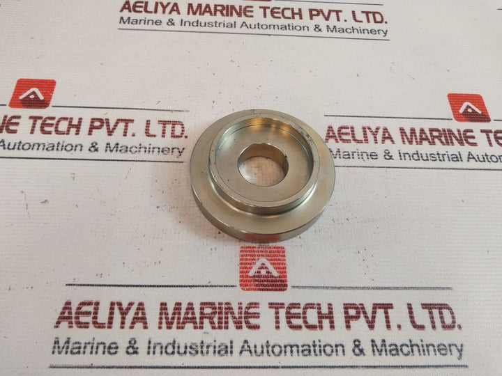 Westfalia 2058-9939-000 Washer