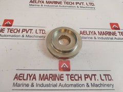 Westfalia 2058-9939-000 Washer