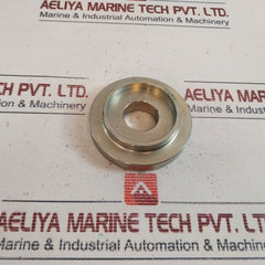 Westfalia 2058-9939-000 Washer