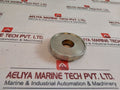 Westfalia 2058-9939-000 Washer