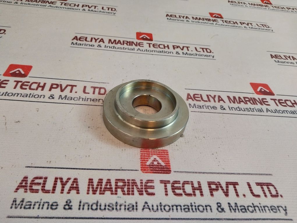 Westfalia 2058-9939-000 Washer