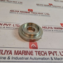 Westfalia 2058-9939-000 Washer