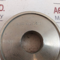 Westfalia 2058-9939-000 Washer