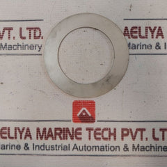 Westfalia 2059-6691-040 Set Of Regulating Rings