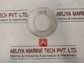 Westfalia 2059-6691-040 Set Of Regulating Rings