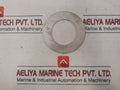 Westfalia 2059-6691-040 Set Of Regulating Rings