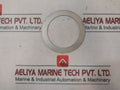 Westfalia 2059-6691-040 Set Of Regulating Rings