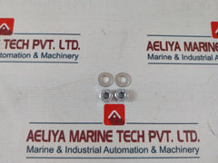 Westfalia 999922 Plate Complete Set
