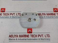 Westfalia 999922 Plate Complete Set