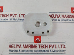 Westfalia 999922 Plate Complete Set