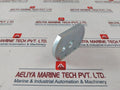 Westfalia 999922 Plate Complete Set
