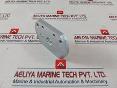 Westfalia 999922 Plate Complete Set