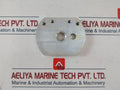 Westfalia 999922 Plate Complete Set