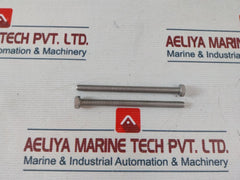 Westfalia 999922 Plate Complete Set