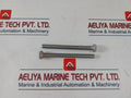 Westfalia 999922 Plate Complete Set
