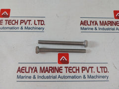 Westfalia 999922 Plate Complete Set