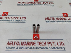 Westfalia 999922 Plate Complete Set