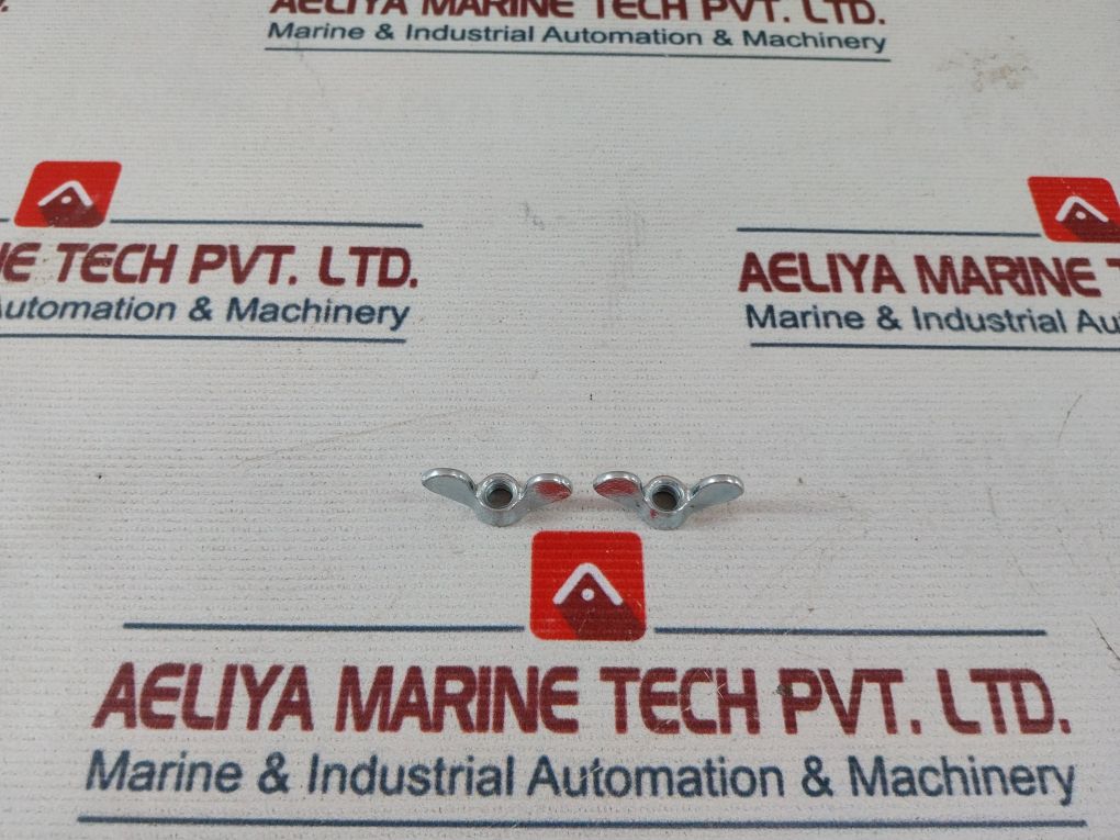 Westfalia 999922 Plate Complete Set