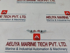 Westfalia 999922 Plate Complete Set
