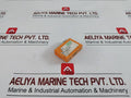 Westfalia Eprom P 02-sk 132 Program Memory
