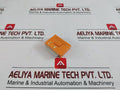 Westfalia Eprom P 02-sk 132 Program Memory

