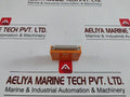 Westfalia Eprom P 02-sk 132 Program Memory

