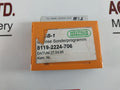 Westfalia Eprom P 02-sk 132 Program Memory
