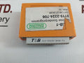 Westfalia Eprom P 02-sk 132 Program Memory
