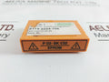 Westfalia Eprom P 02-sk 132 Program Memory
