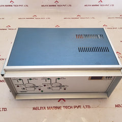 Westfalia Ksps 146-10 Base Unit 250V~ 6A